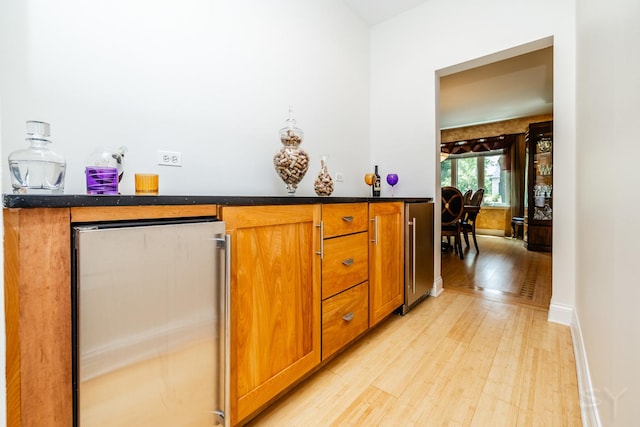 1611 N Evergreen Ave, Arlington Heights, IL 60004 - photo 21
