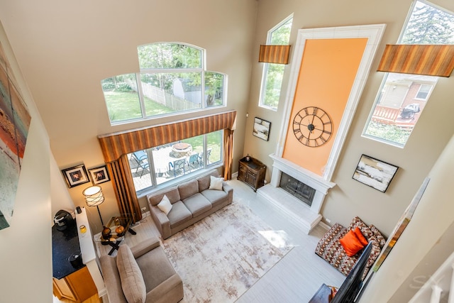 1611 N Evergreen Ave, Arlington Heights, IL 60004 - photo 23