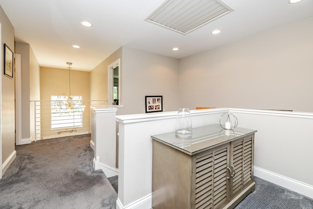 1611 N Evergreen Ave, Arlington Heights, IL 60004 - photo 25