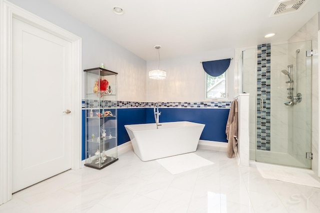 1611 N Evergreen Ave, Arlington Heights, IL 60004 - photo 29