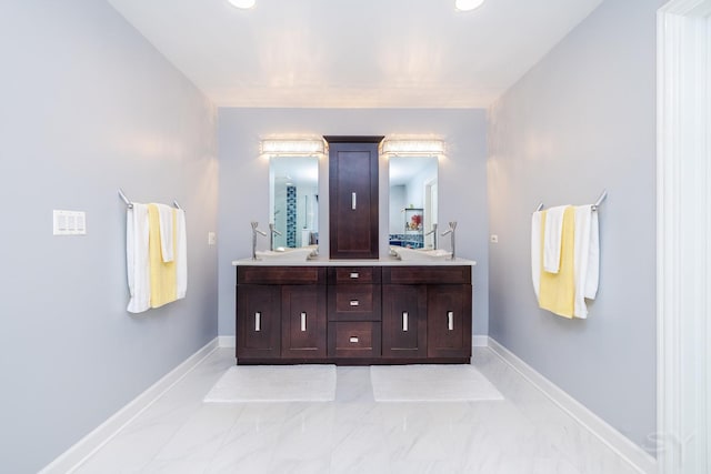 1611 N Evergreen Ave, Arlington Heights, IL 60004 - photo 30
