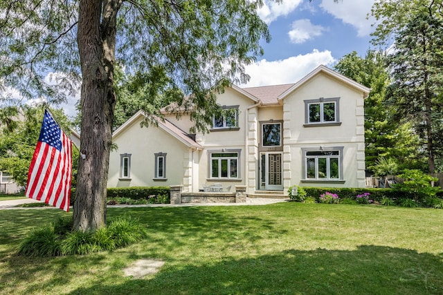1611 N Evergreen Ave, Arlington Heights, IL 60004 - photo 4