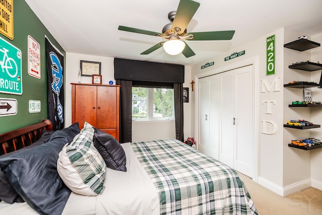 1611 N Evergreen Ave, Arlington Heights, IL 60004 - photo 32