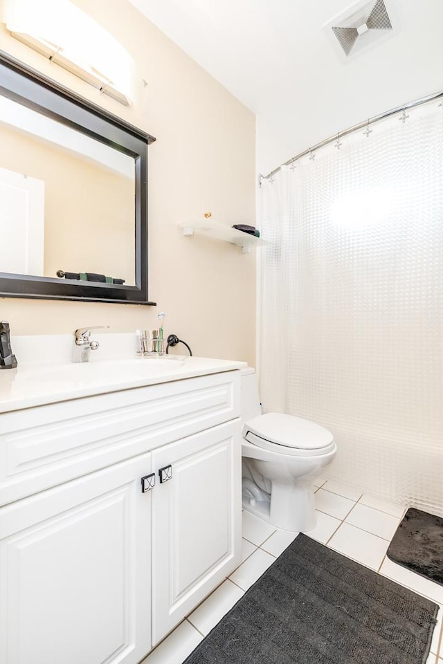 1611 N Evergreen Ave, Arlington Heights, IL 60004 - photo 33