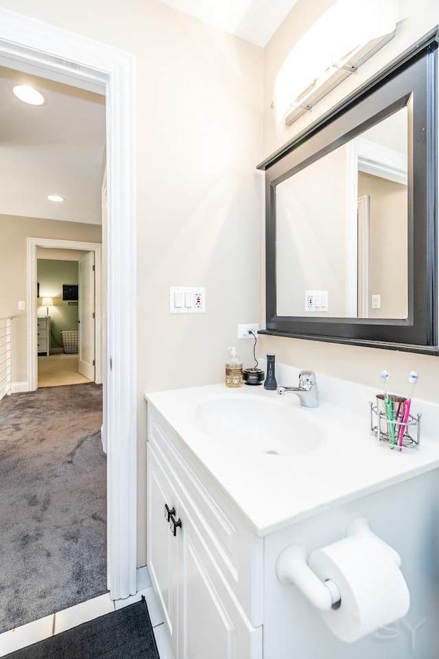 1611 N Evergreen Ave, Arlington Heights, IL 60004 - photo 34