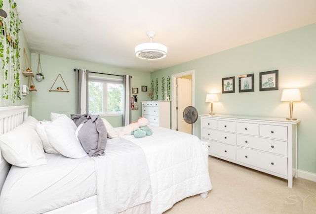1611 N Evergreen Ave, Arlington Heights, IL 60004 - photo 35