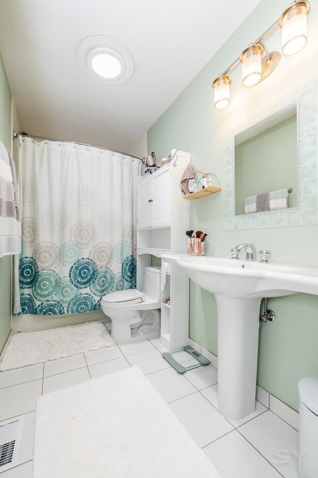 1611 N Evergreen Ave, Arlington Heights, IL 60004 - photo 37