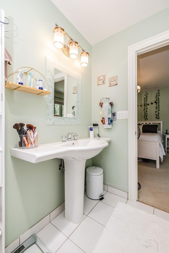 1611 N Evergreen Ave, Arlington Heights, IL 60004 - photo 38