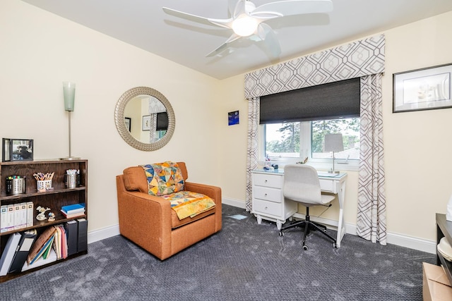 1611 N Evergreen Ave, Arlington Heights, IL 60004 - photo 39
