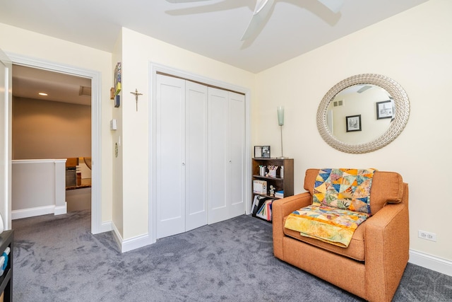 1611 N Evergreen Ave, Arlington Heights, IL 60004 - photo 40