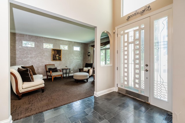 1611 N Evergreen Ave, Arlington Heights, IL 60004 - photo 5