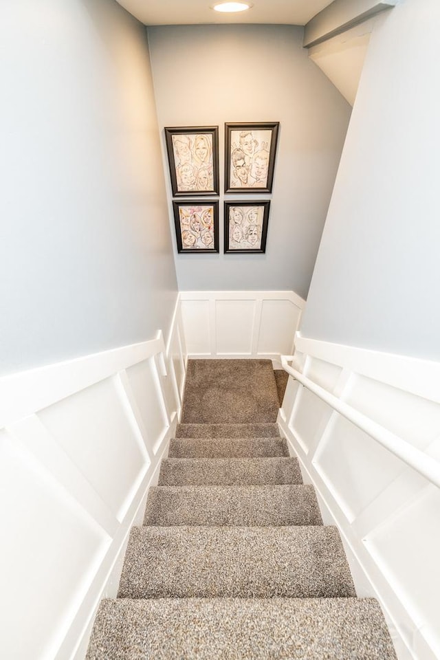 1611 N Evergreen Ave, Arlington Heights, IL 60004 - photo 41