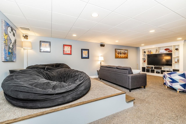 1611 N Evergreen Ave, Arlington Heights, IL 60004 - photo 42