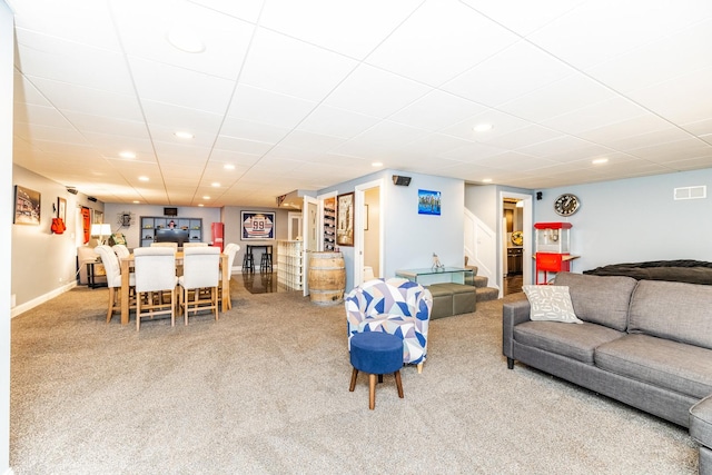 1611 N Evergreen Ave, Arlington Heights, IL 60004 - photo 43