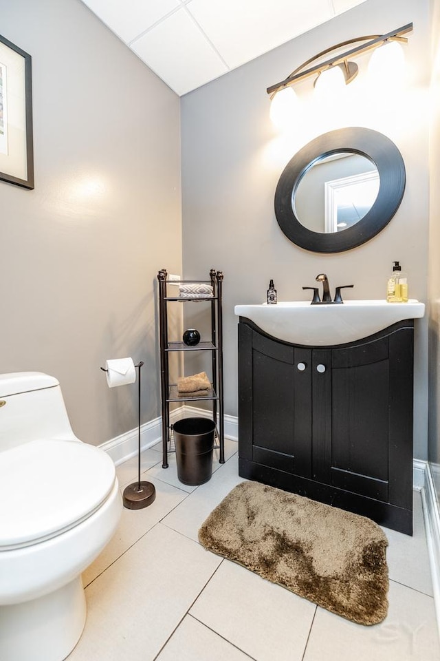 1611 N Evergreen Ave, Arlington Heights, IL 60004 - photo 45
