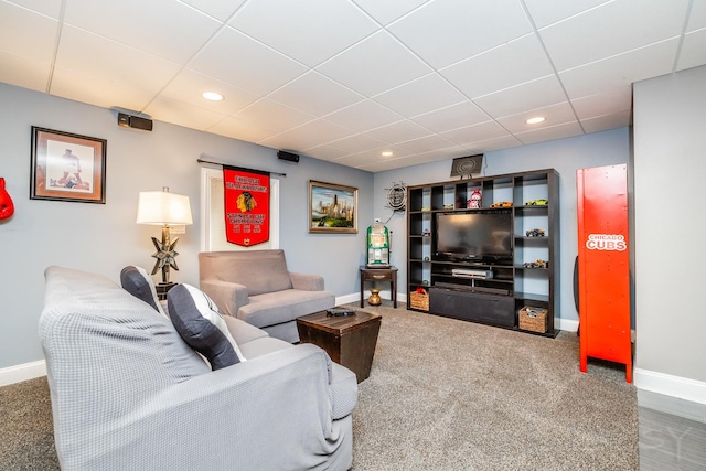 1611 N Evergreen Ave, Arlington Heights, IL 60004 - photo 47