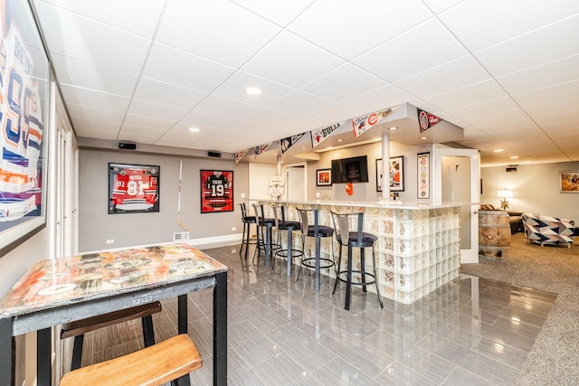 1611 N Evergreen Ave, Arlington Heights, IL 60004 - photo 48