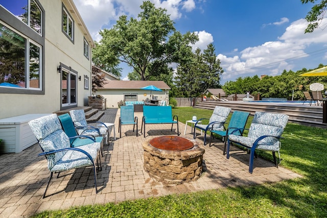 1611 N Evergreen Ave, Arlington Heights, IL 60004 - photo 52