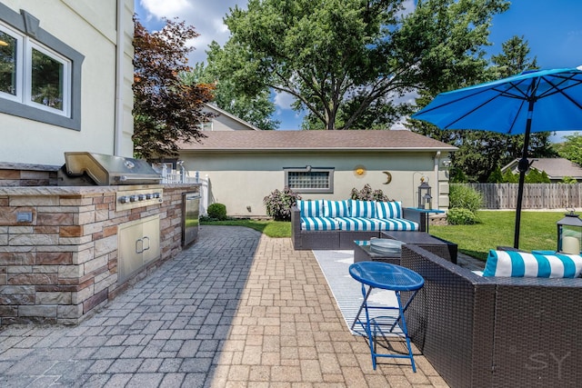 1611 N Evergreen Ave, Arlington Heights, IL 60004 - photo 53
