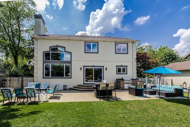 1611 N Evergreen Ave, Arlington Heights, IL 60004 - photo 55