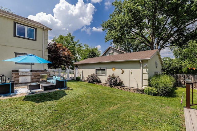 1611 N Evergreen Ave, Arlington Heights, IL 60004 - photo 56