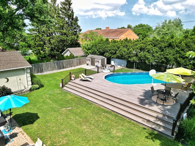 1611 N Evergreen Ave, Arlington Heights, IL 60004 - photo 57