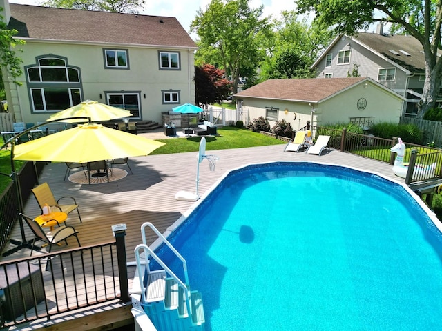 1611 N Evergreen Ave, Arlington Heights, IL 60004 - photo 58