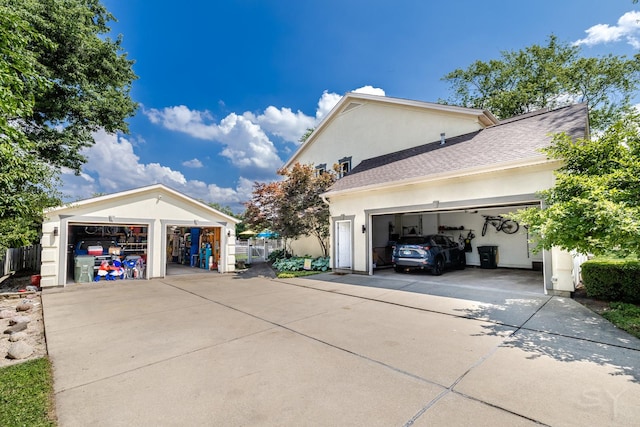 1611 N Evergreen Ave, Arlington Heights, IL 60004 - photo 62