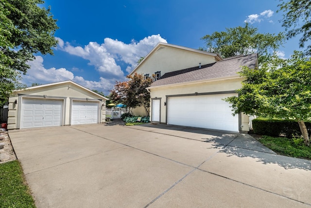 1611 N Evergreen Ave, Arlington Heights, IL 60004 - photo 63