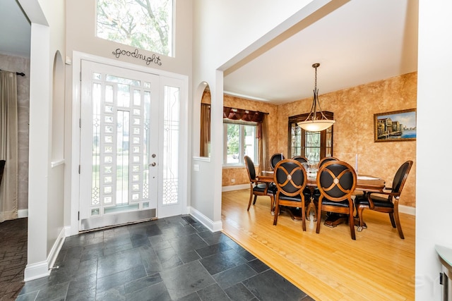 1611 N Evergreen Ave, Arlington Heights, IL 60004 - photo 8