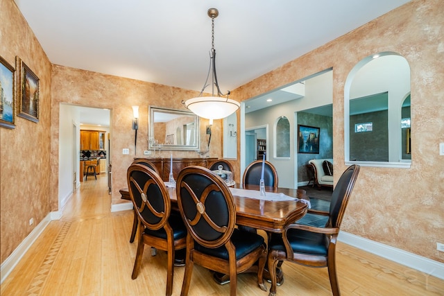 1611 N Evergreen Ave, Arlington Heights, IL 60004 - photo 9