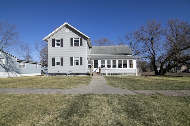 212 N Market St, Momence, IL 60954 - photo 1