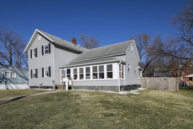 212 N Market St, Momence, IL 60954 - photo 2