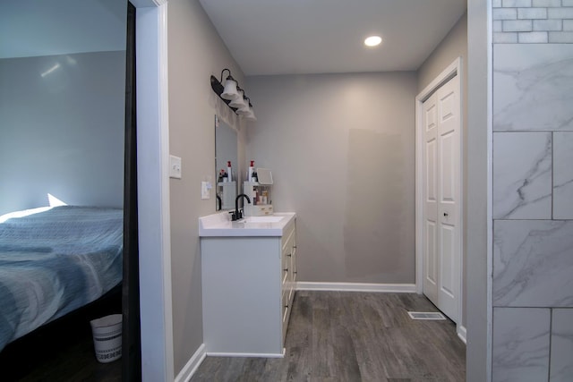 212 N Market St, Momence, IL 60954 - photo 14