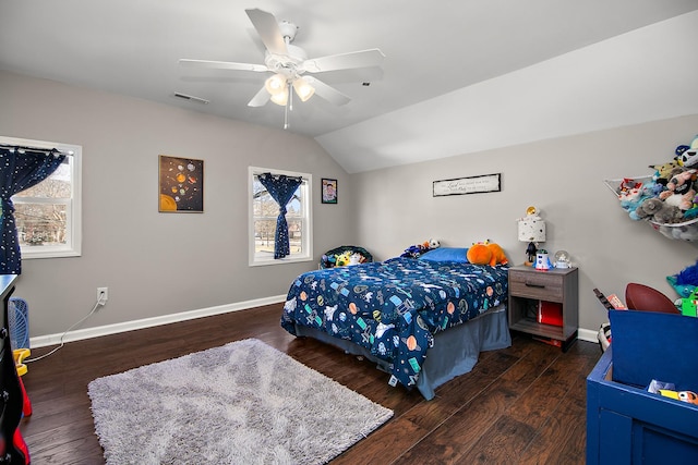 212 N Market St, Momence, IL 60954 - photo 18