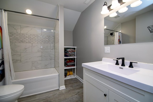 212 N Market St, Momence, IL 60954 - photo 19