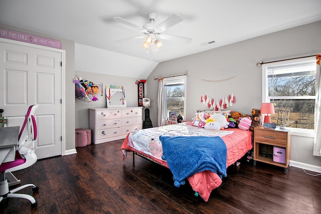 212 N Market St, Momence, IL 60954 - photo 20
