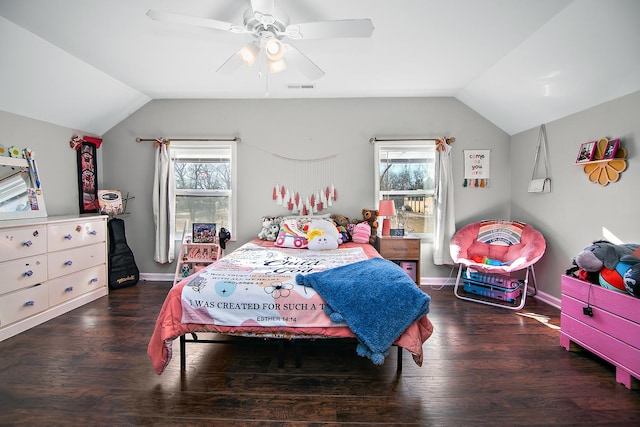 212 N Market St, Momence, IL 60954 - photo 21