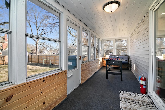 212 N Market St, Momence, IL 60954 - photo 22
