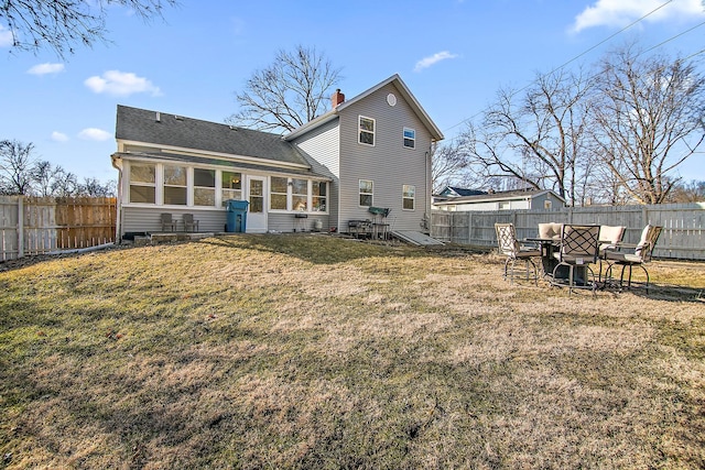 212 N Market St, Momence, IL 60954 - photo 24