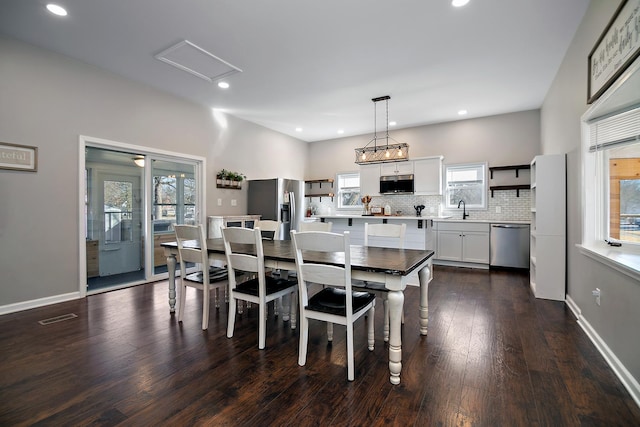 212 N Market St, Momence, IL 60954 - photo 4