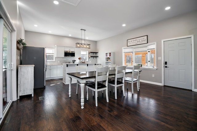 212 N Market St, Momence, IL 60954 - photo 5