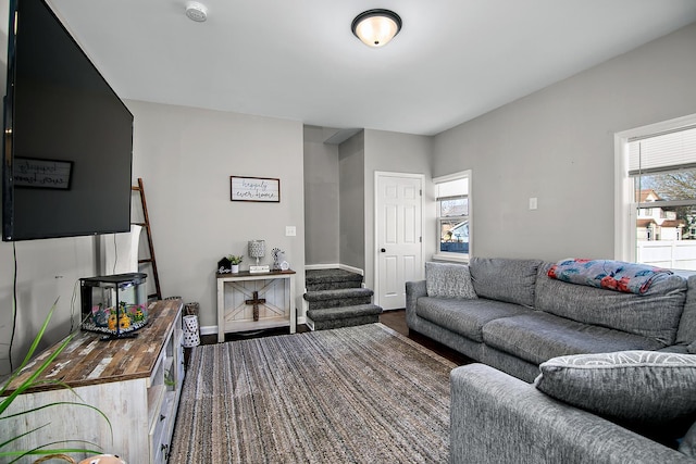 212 N Market St, Momence, IL 60954 - photo 8