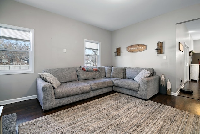 212 N Market St, Momence, IL 60954 - photo 9