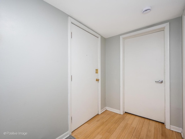 2118 W N Ave Unit G, Chicago, IL 60647 - photo 2
