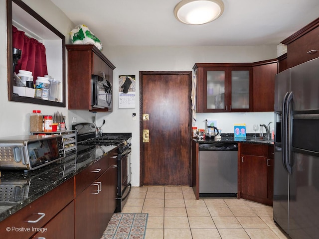 2118 W N Ave Unit G, Chicago, IL 60647 - photo 11