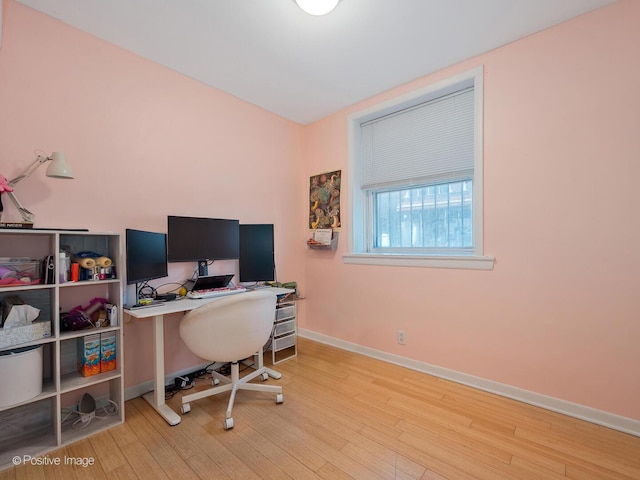 2118 W N Ave Unit G, Chicago, IL 60647 - photo 13
