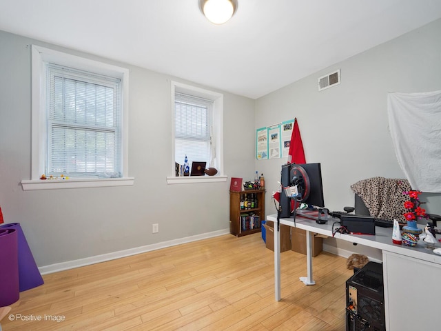 2118 W N Ave Unit G, Chicago, IL 60647 - photo 14