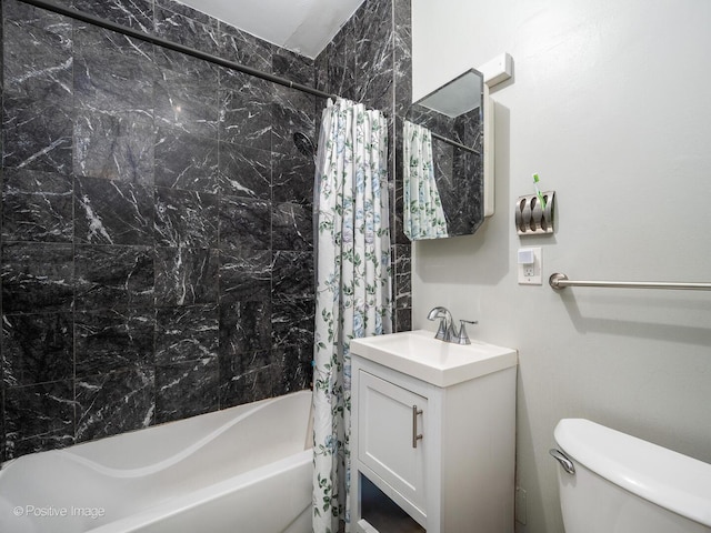 2118 W N Ave Unit G, Chicago, IL 60647 - photo 15