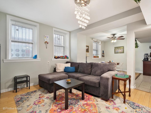 2118 W N Ave Unit G, Chicago, IL 60647 - photo 3